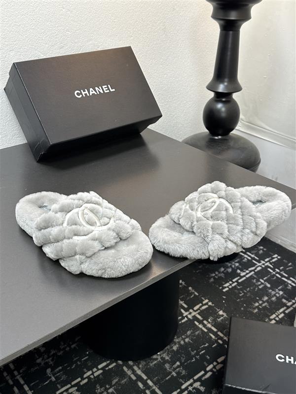 20251128184432799 250